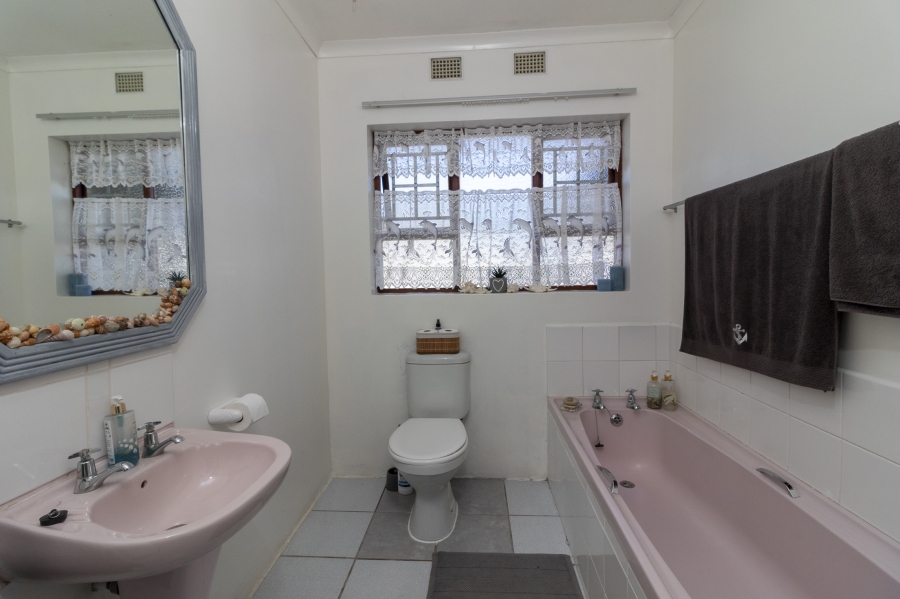 3 Bedroom Property for Sale in West Bank Eastern Cape